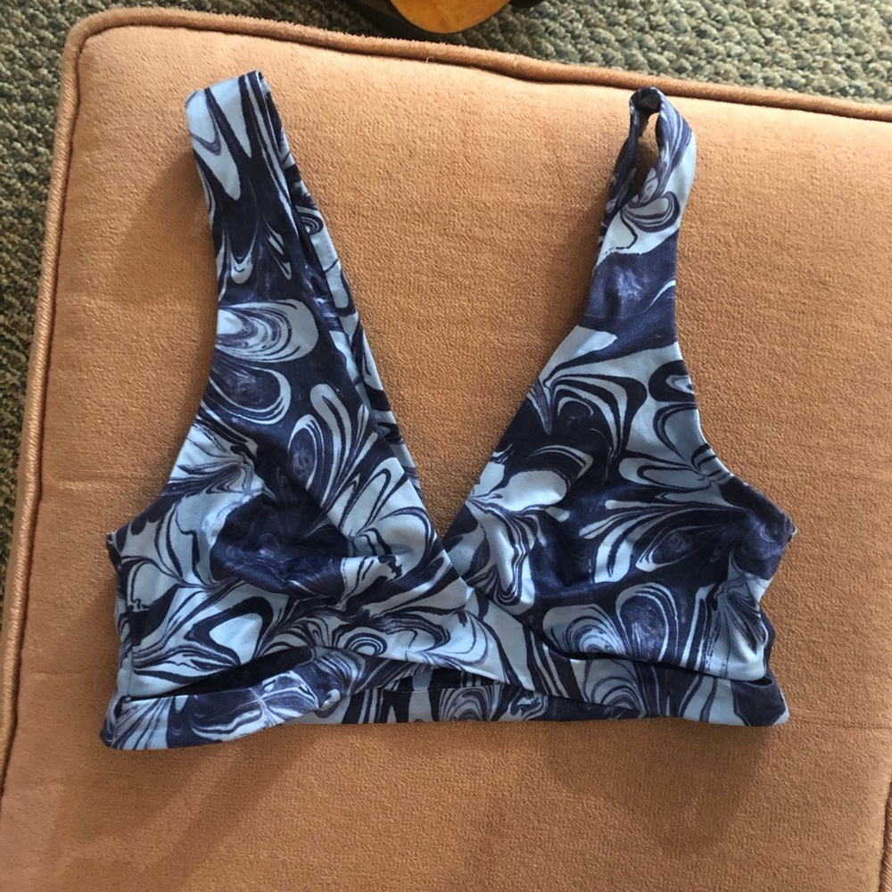 Aerie bralette